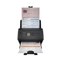 Canon imageFORMULA DR-C350 - skener