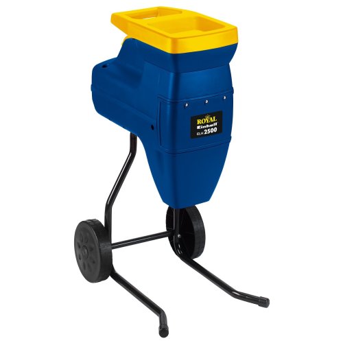 Drvič odpadu Einhell BG-RS 2540