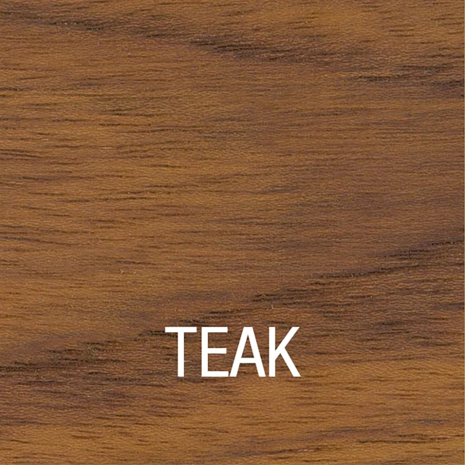 Bondex Intensive Oil Teak 2,5 l