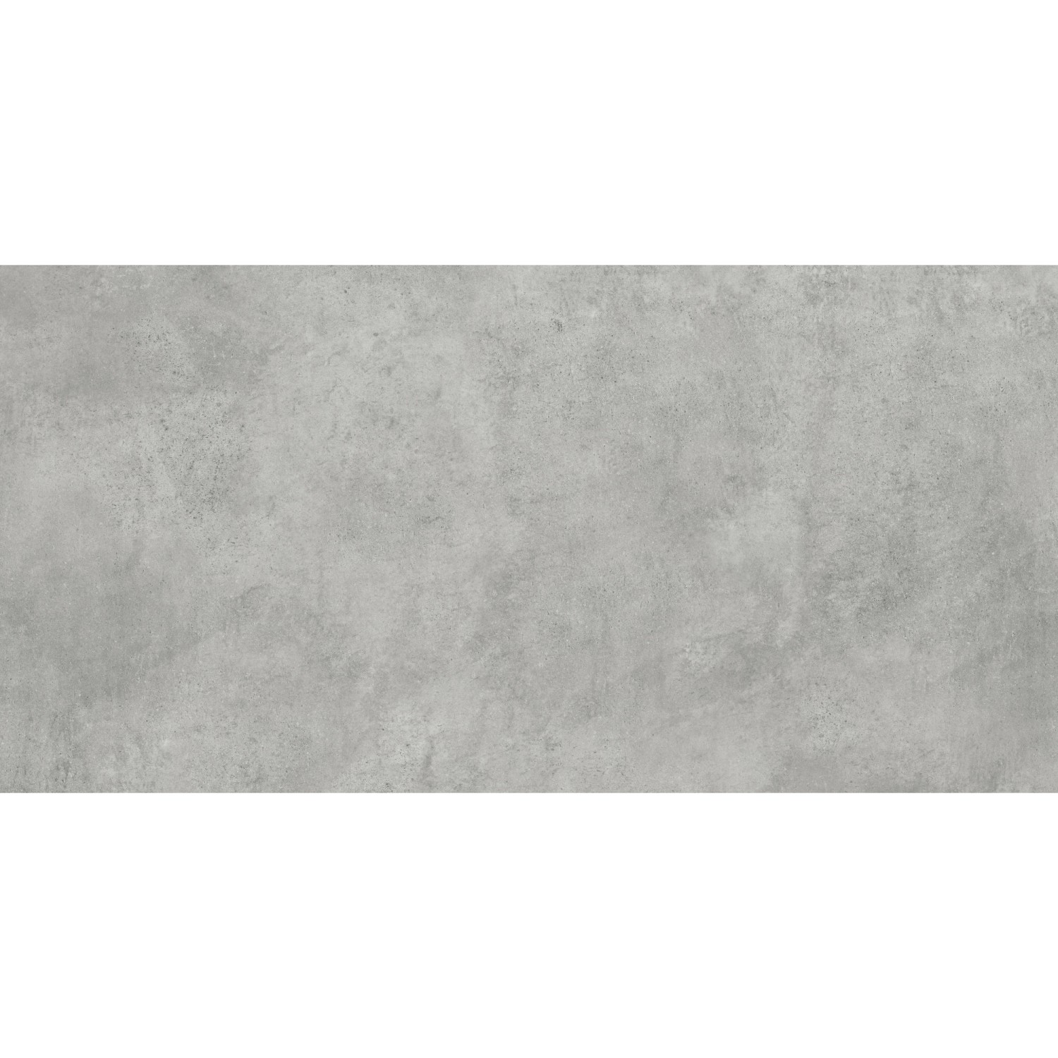 Porcelánová dlažba Ektos Grey 59,8 cm x 119,8 cm