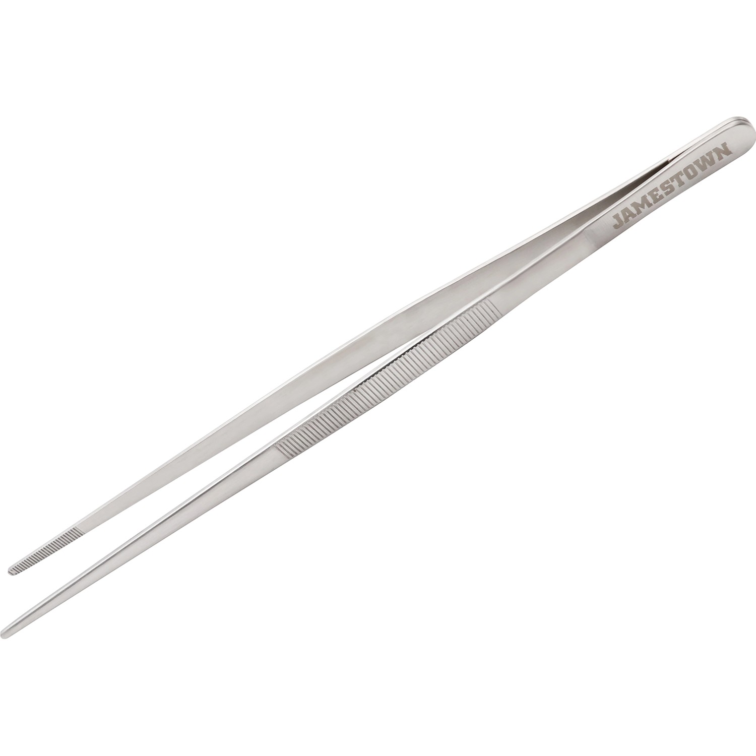 Pinzeta na gril Jamestown 30 cm