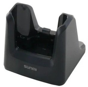 Sunmi Jedna nabíjecí základna pro M3/L3