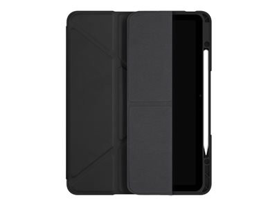 Bulk iPad Air13 M3/M2/Pro 6th/5th Black, iPad Air13 M3/M2/Pro 6th/5th Black