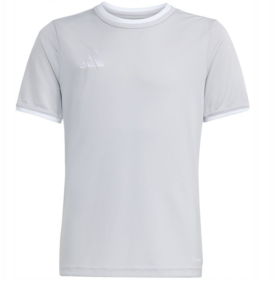 Adidas tričko adidas Entrada 26 JSY JZ2525