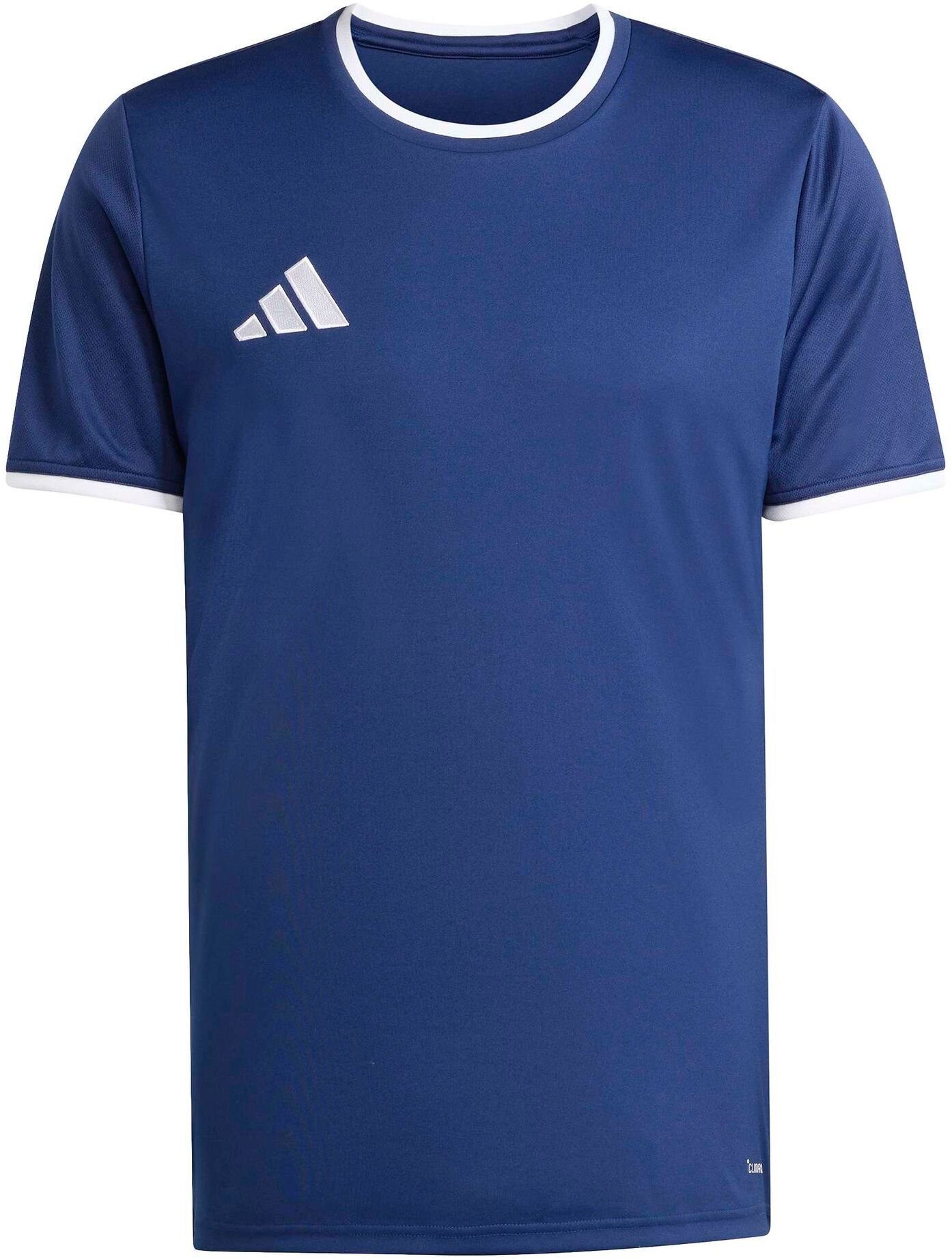 Adidas tričko adidas Entrada 26 JSY JZ2504