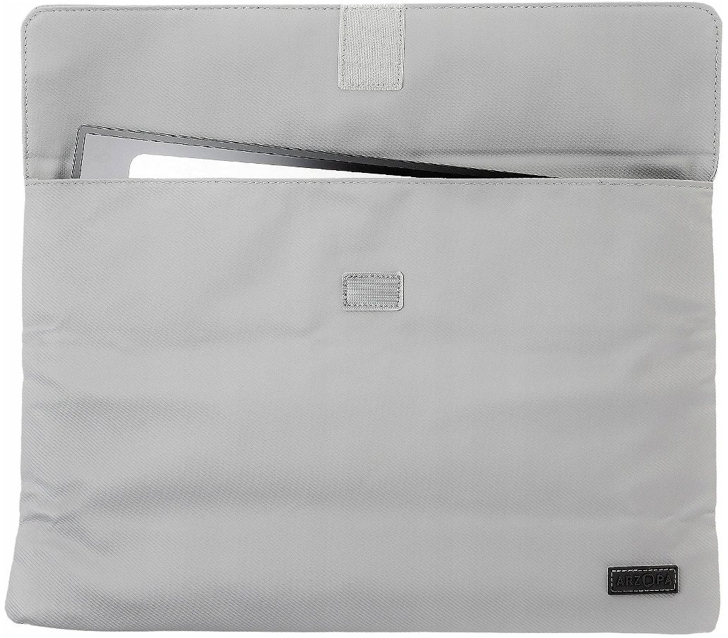 Arzopa Pouzdro POUZDRO na tablet, monitor, notebook TAŠKA 16