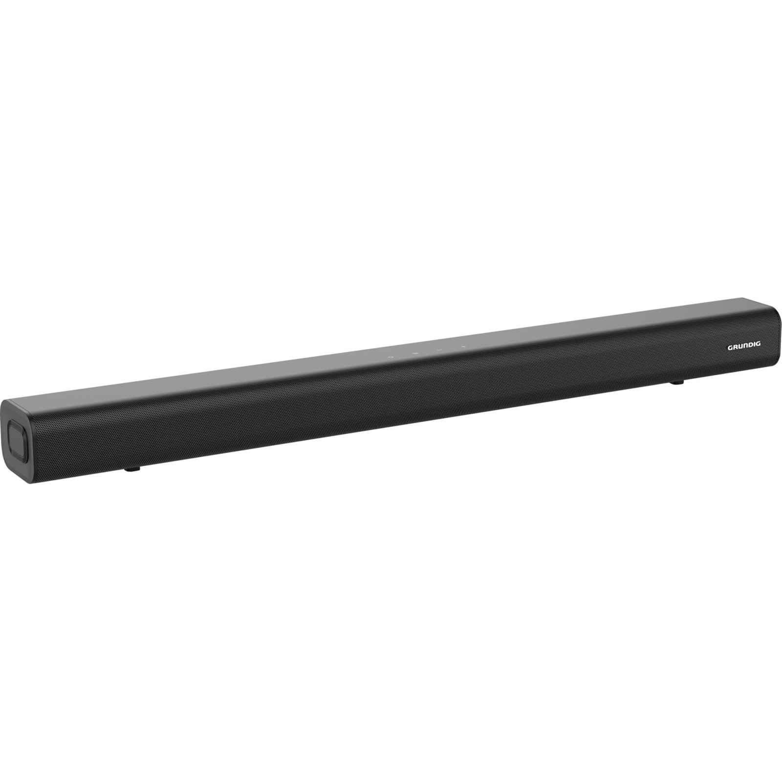 Grundig DSB 991 schwarz