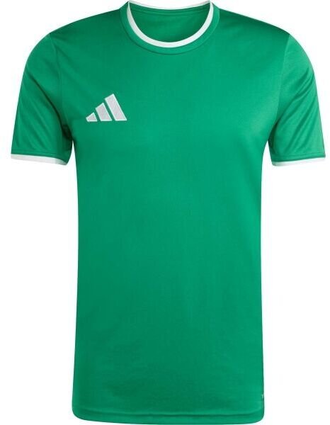 Adidas tričko adidas Entrada 26 JSY JZ2503