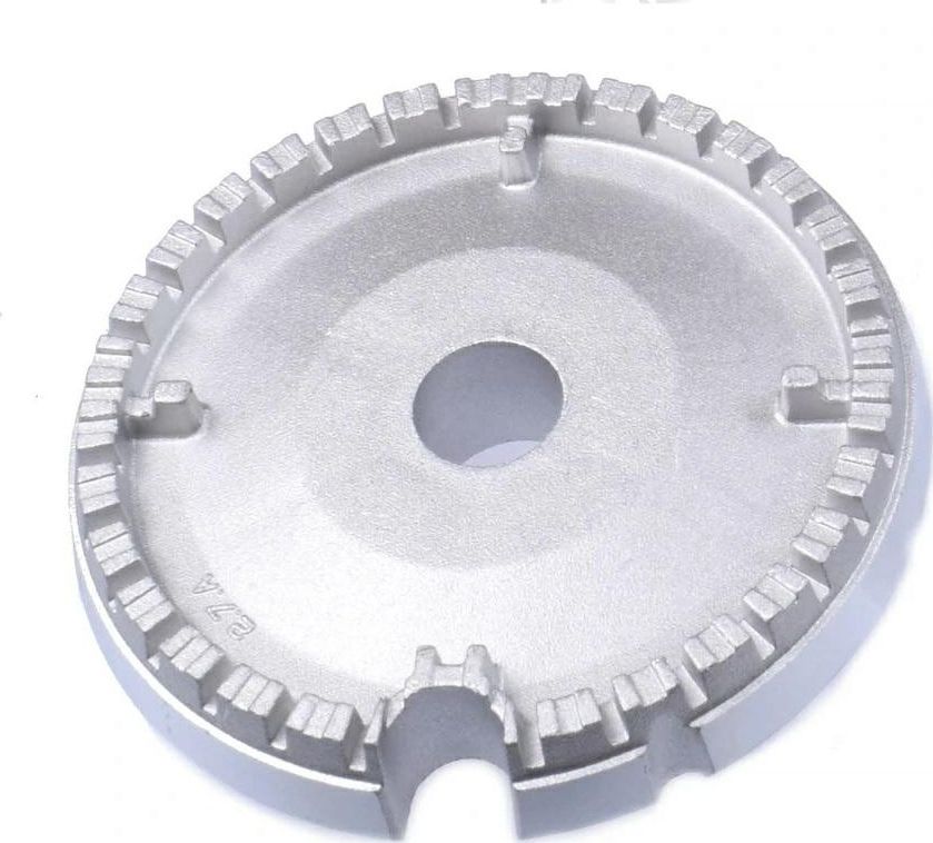 Amica Hubcap 5 Large Defendi Amica