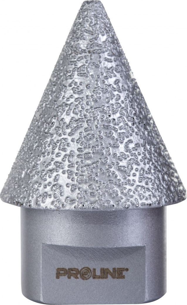 Proxxon M14 PROLINE 27297 PROLINE DIAMANTOVÝ KÓLOVÝ KŘUP