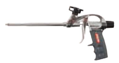 Pro-Line Pěnová pistole 340 mm (18014)