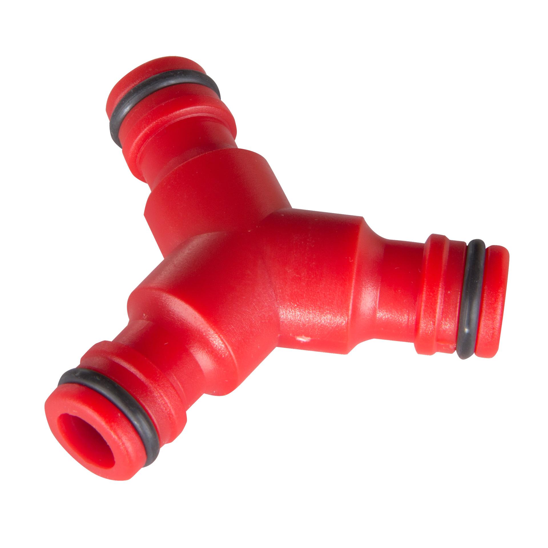 Pro-Line T-kusy 30 ks - 99516