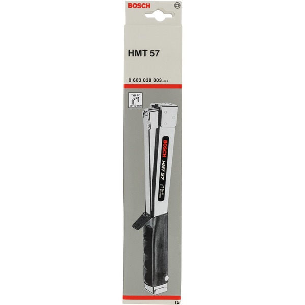 Bosch HMT 57
