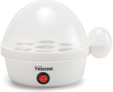 Vařič vajec Tristar EK-3074