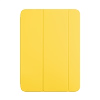 Smart Folio for iPad - Lemonade