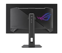 ASUS ROG Strix XG27AQDPG QD-OLED, Gaming-Monitor