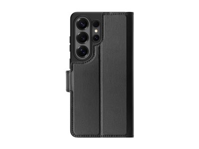 Oslo Pro-Galaxy S26 Ultra-BK