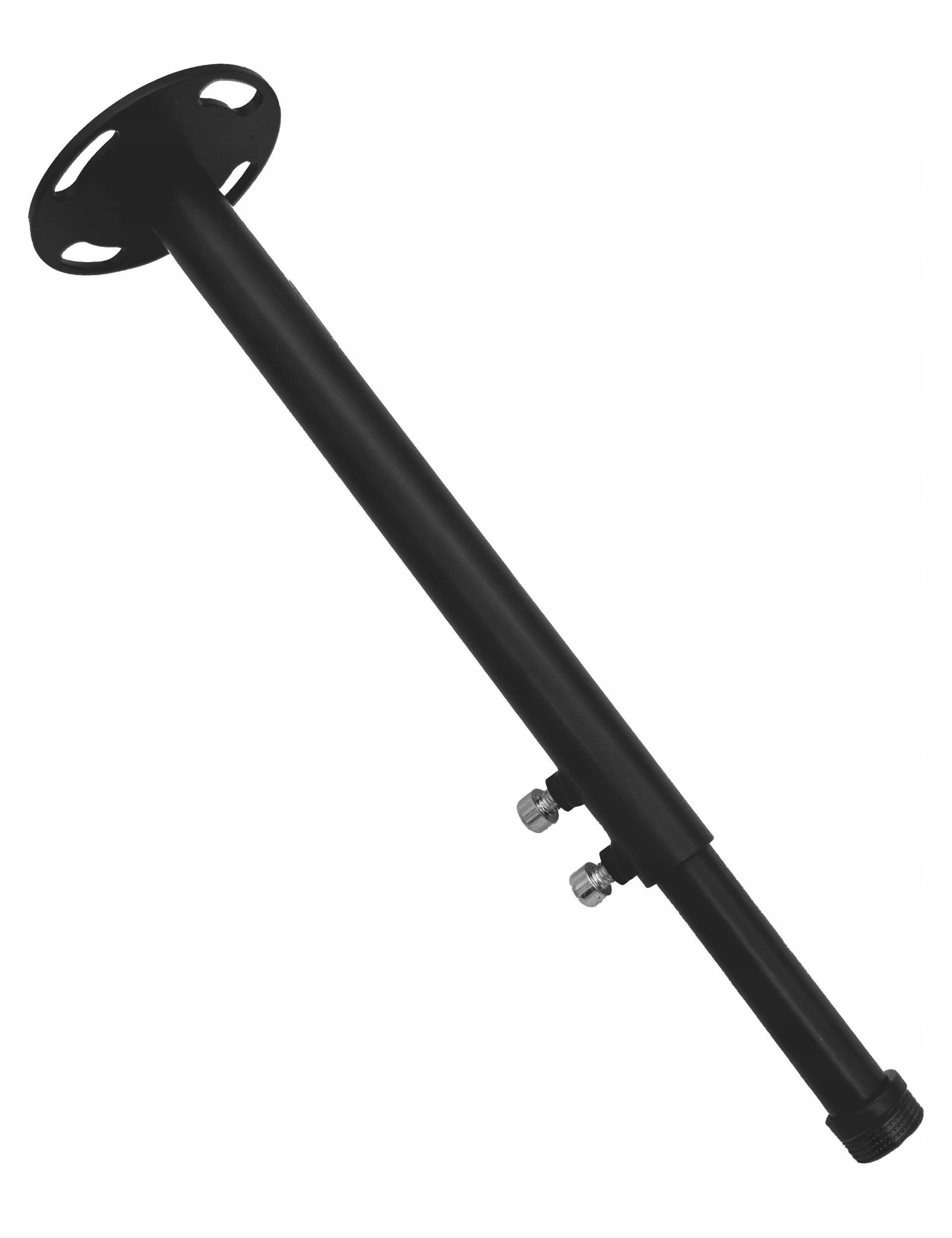 NoName Bílá rukojeť Camsafe CS10-PS