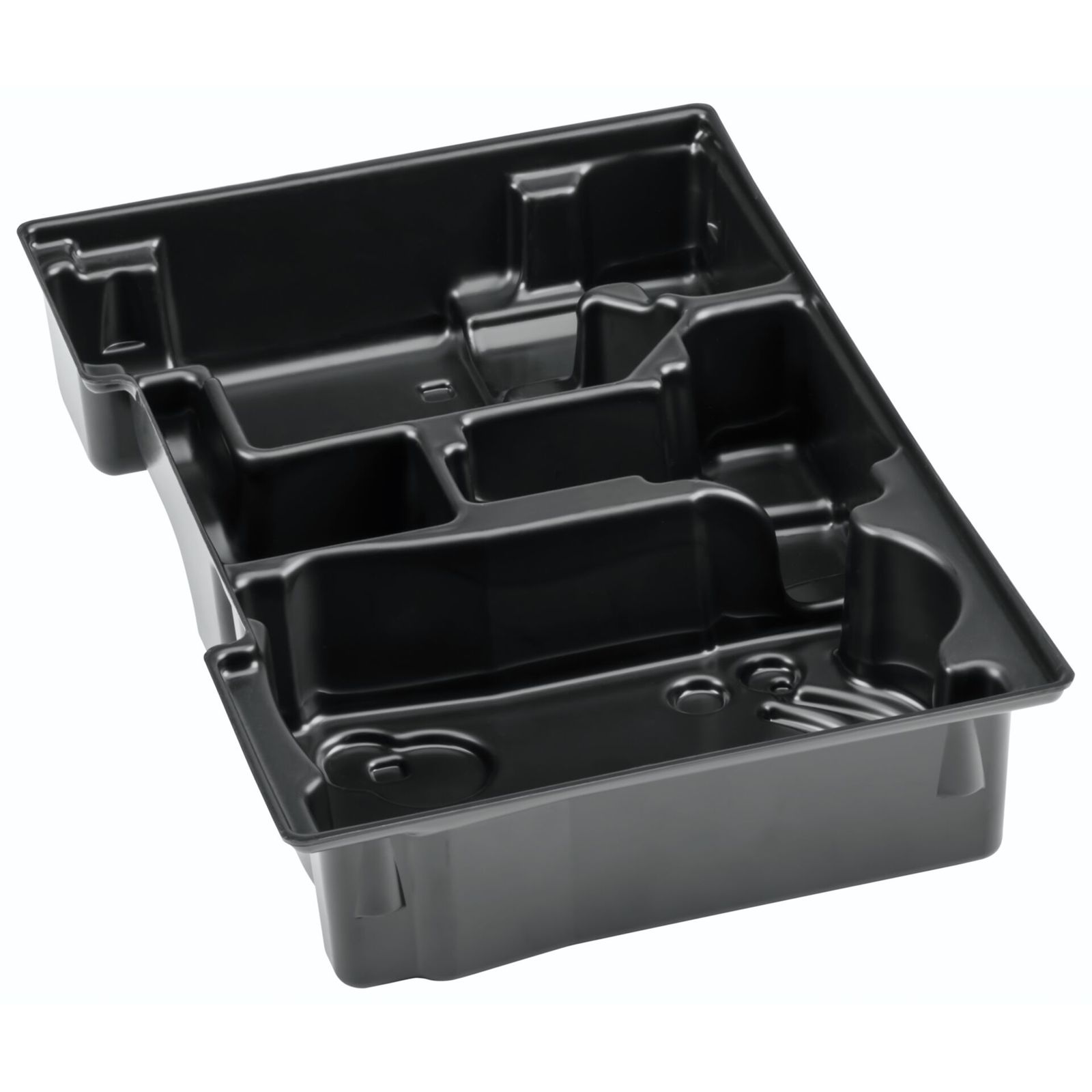Bosch Einlage          12V AC