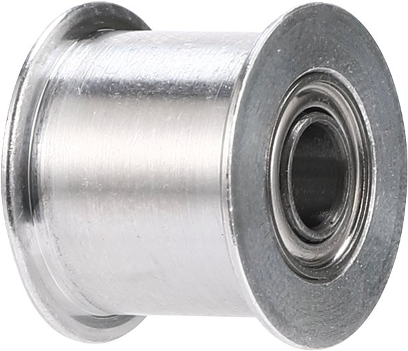 BambuLab Vodicí válec osy X pro tiskárny řady Bambu Lab H2