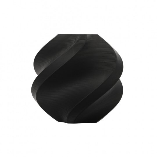 BambuLab filament Bambu Lab PLA Tough+ 1,75 mm 1 kg - černý