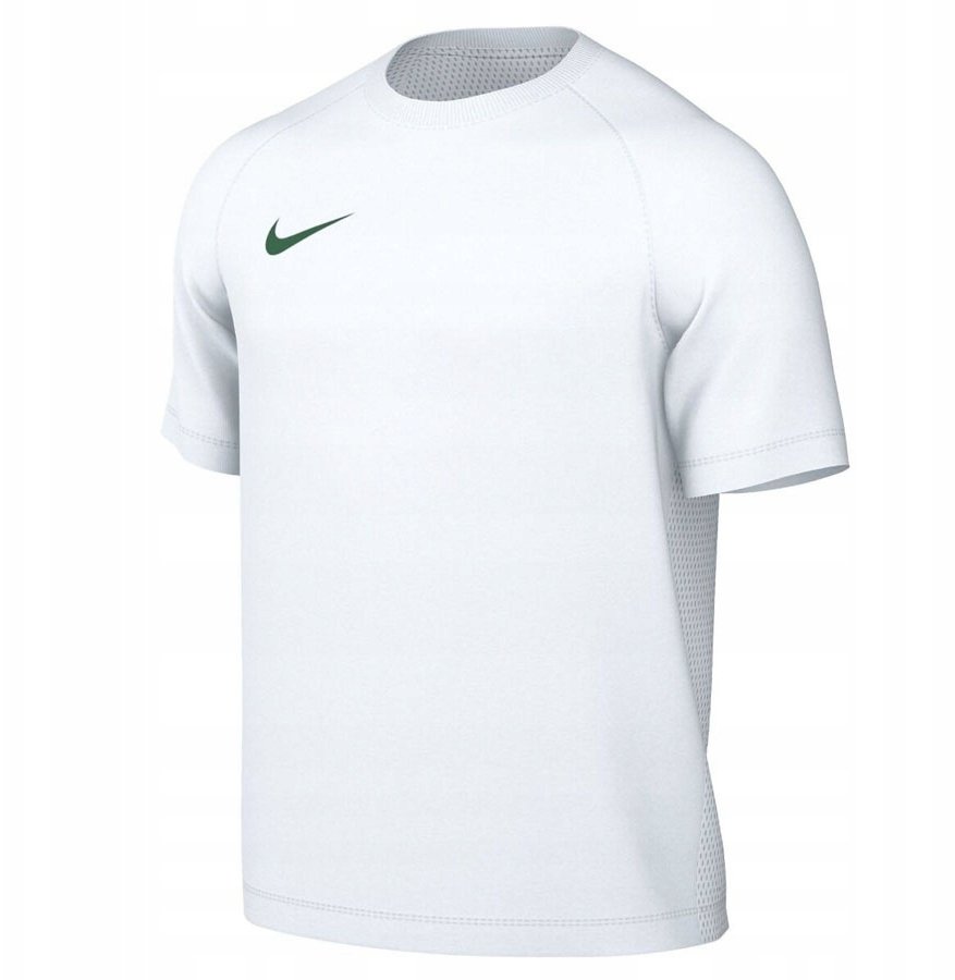 Nike Tričko Park VIII HV8173-102