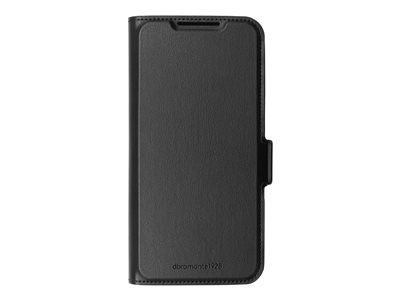 Bulk - Case Bergen - Galaxy A36 Black, Case Bergen - Galaxy A36 Black