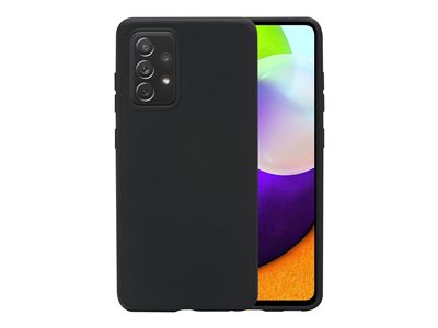 Bulk Nuuk Galaxy A52S BLK