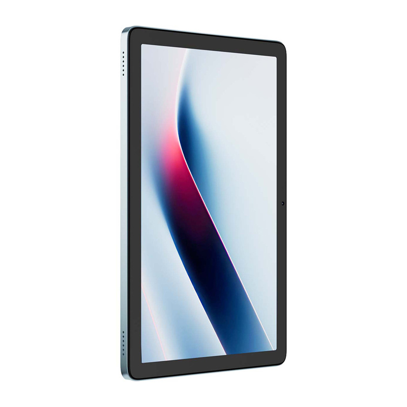 HOTWAV TAB Pad 13 tablet (zelený)