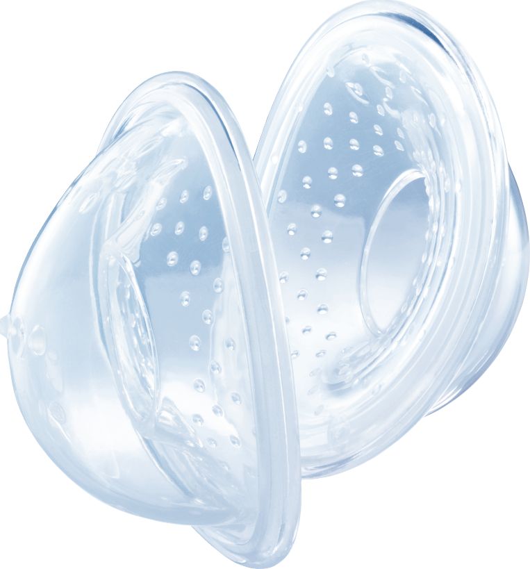 NUK 252067