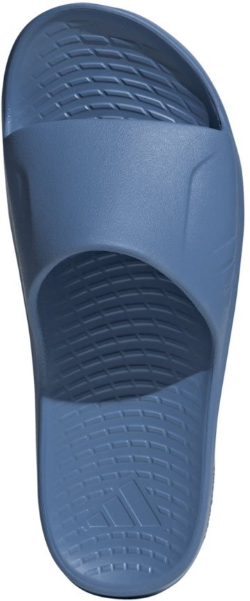 Adidas Pantofle Adidas LightShift JR4574
