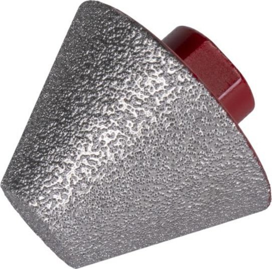Rubi Diamantový prsten 20-48mm Rubi 06987