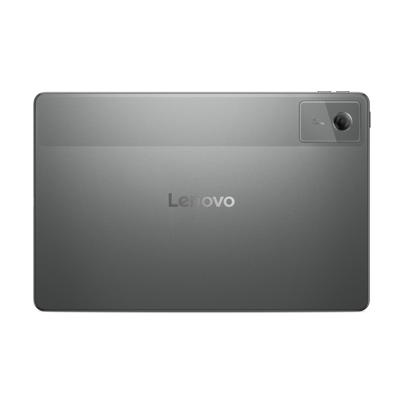 LENOVO TABLET IDEA TAB+ 12.1 2,5 tis.