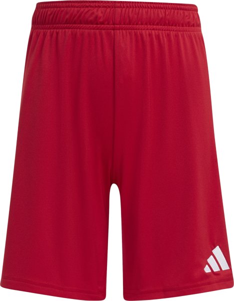 Adidas adidas ENTRADA 26 Short Junior JZ6528