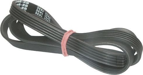 NoName ŘEMEN 1245 J5 ARDO S100X