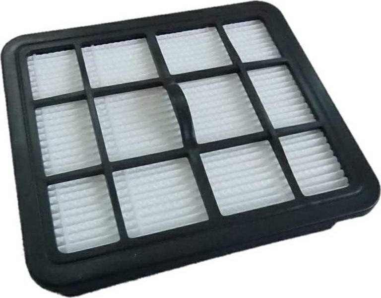 Amica HEPA FILTER Amica kód 1035236