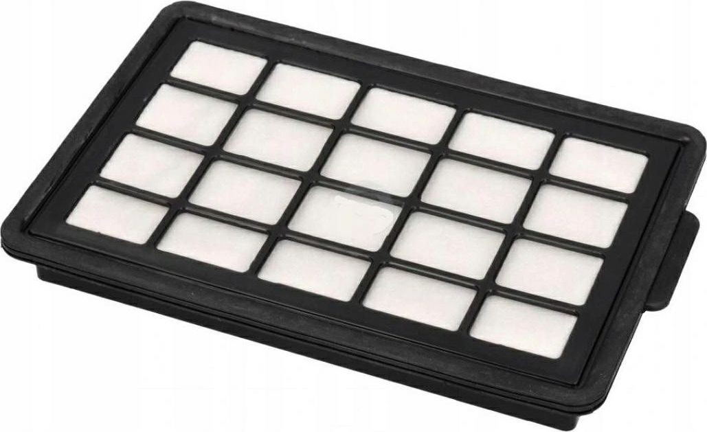 Amica HEPA FILTR Amica kód 1035466 VSTUP
