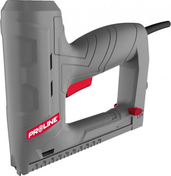 Pro-Line ELEKTRICKÁ SEŠÍVAČKA (A/53, E/J), PROLINE, CE