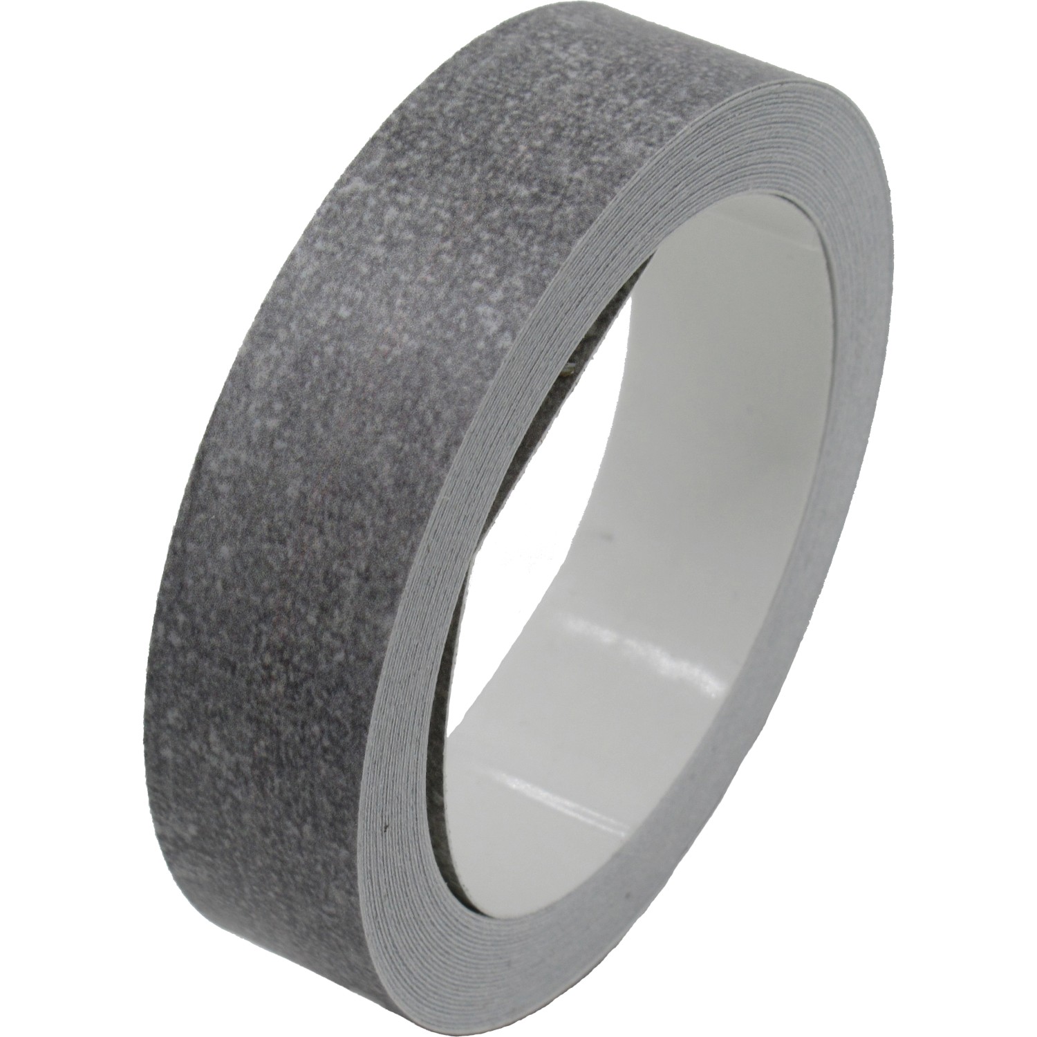 Samolepicí hranová páska 5 m x 19 mm Lehký beton Atelier