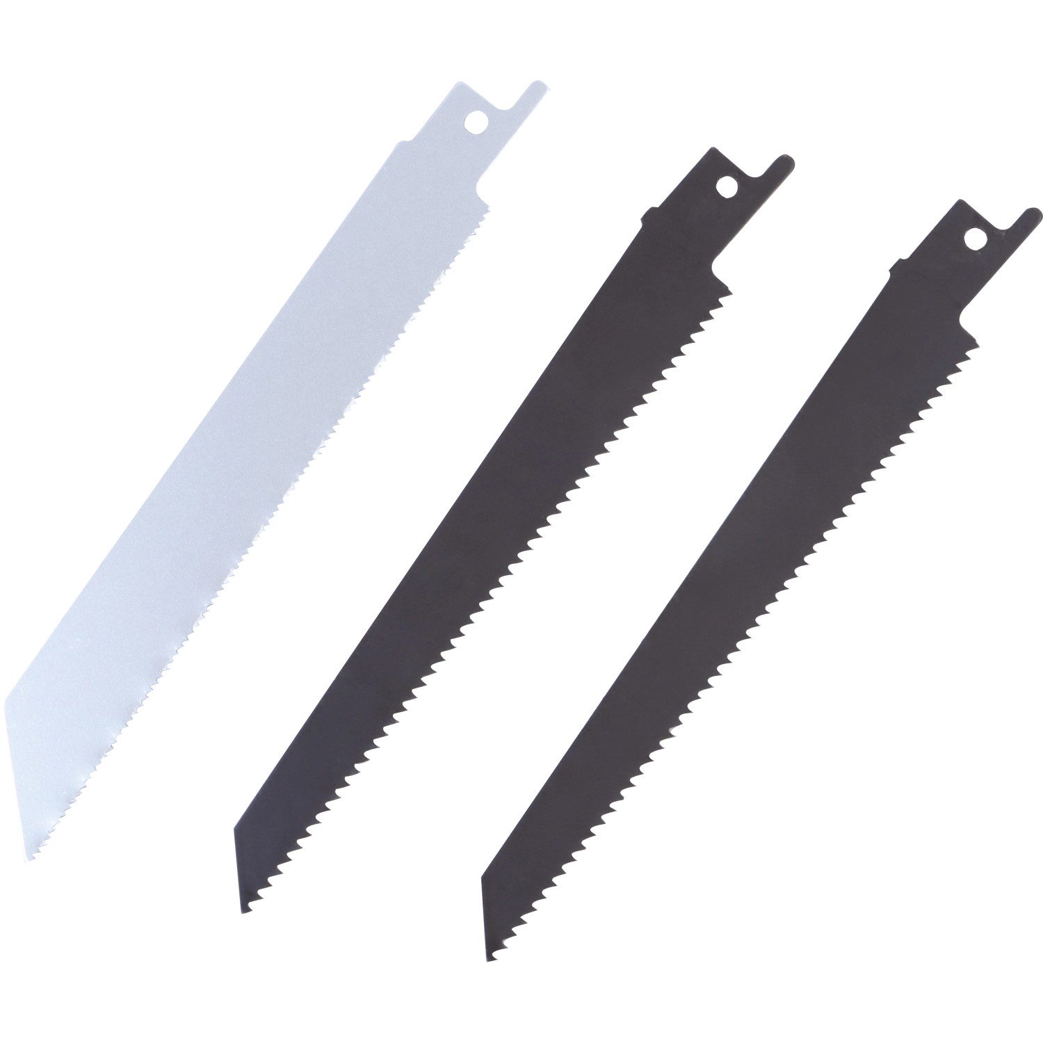 LUX-TOOLS ocasní pila E-SBS-21