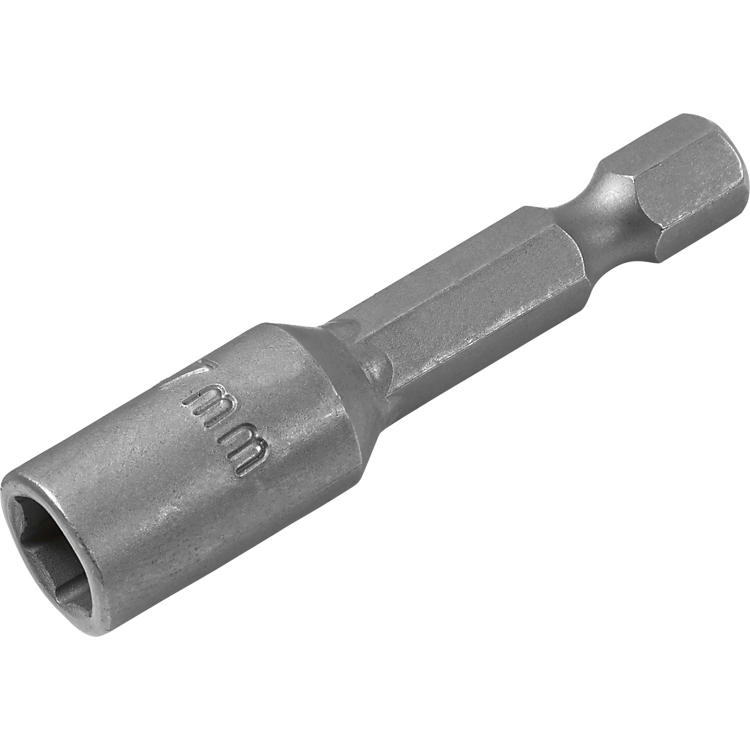 Nástavce nástrčných klíčů LUX-TOOLS 7 mm
