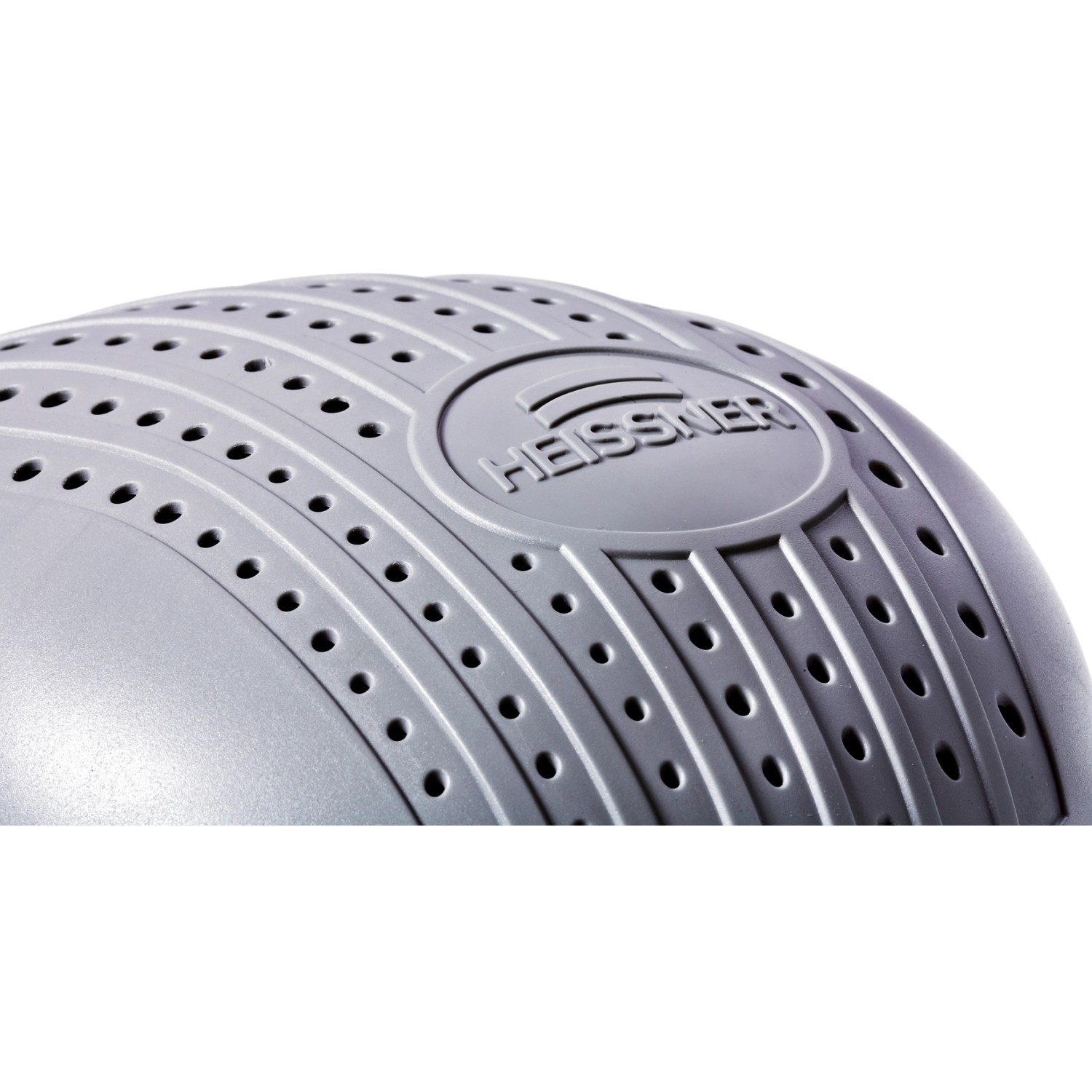 Heissnerův filtr a proudové čerpadlo Aqua Craft Eco 2 200 l/h
