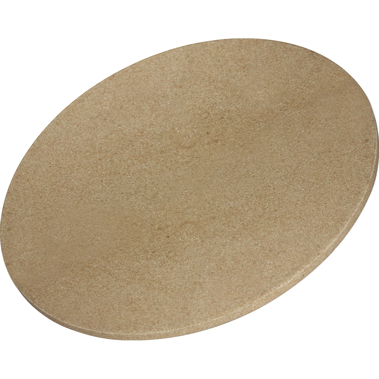 Keramický kámen na pizzu Enders®