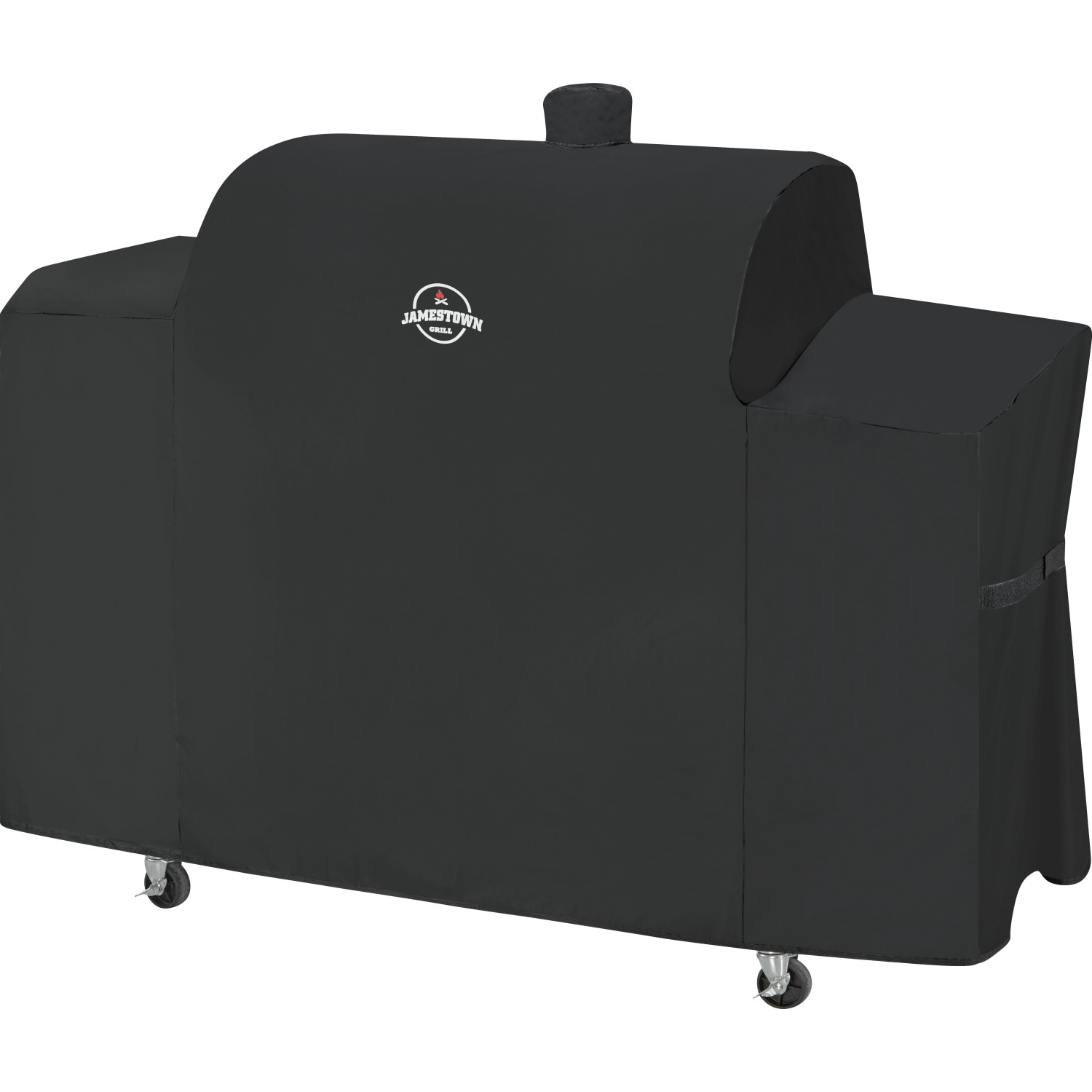 Kryt na gril Jamestown Dean