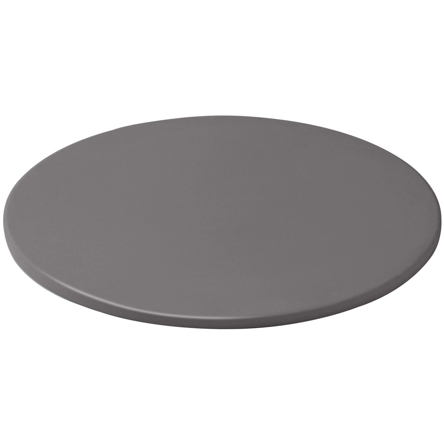 Weber Glazovaný kameň na pizzu okrúhly O 36 cm