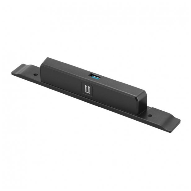 Viewsonic VB-WIFI-006 - WiFi modul - NOVINKA
