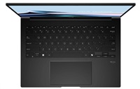 ASUS Zenbook 14 OLED/UM3406GA-OLED041W/AI5-430/14 /WUXGA/T/32GB/1TB/AMD int/W11H/Black/2R