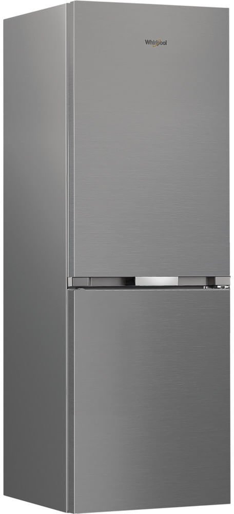 WHIRLPOOL CHLADNIČKA WHK 25364XP4E WHP