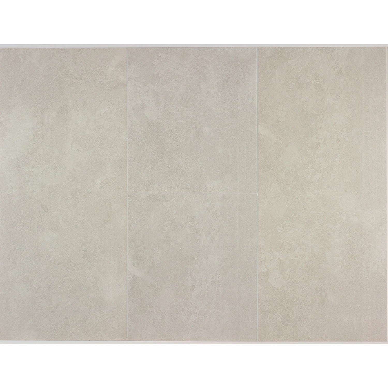 Grosfillex obkladový prvek pro stěnu Compact Beton Grey 120 x 37,5 cm