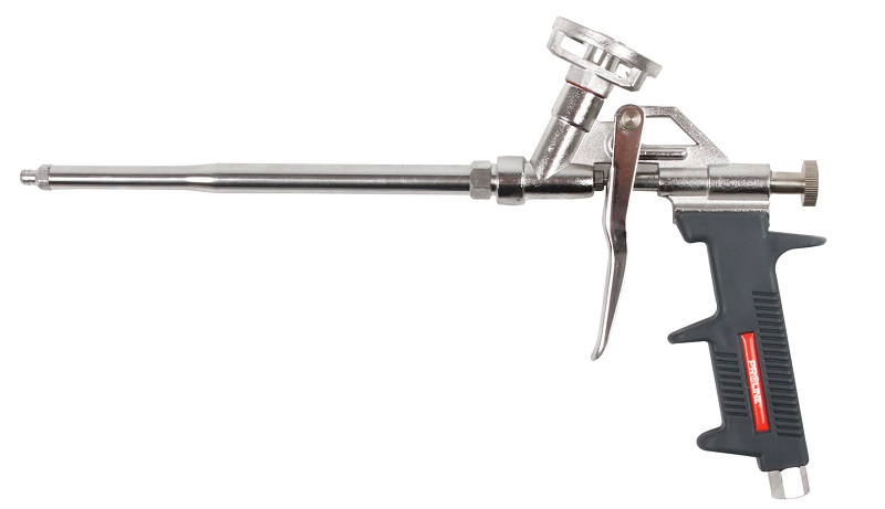 Pro-Line Pěnová pistole 340 mm (18013)